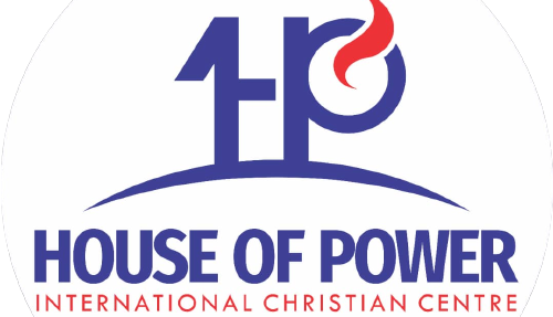 house of power